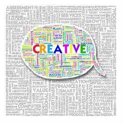 5 Easy Ways to Get Creative with Your Text - Branded Innovation
