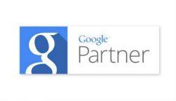 Google Partners Connect: The Results!