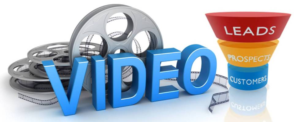 small-business-video-marketing