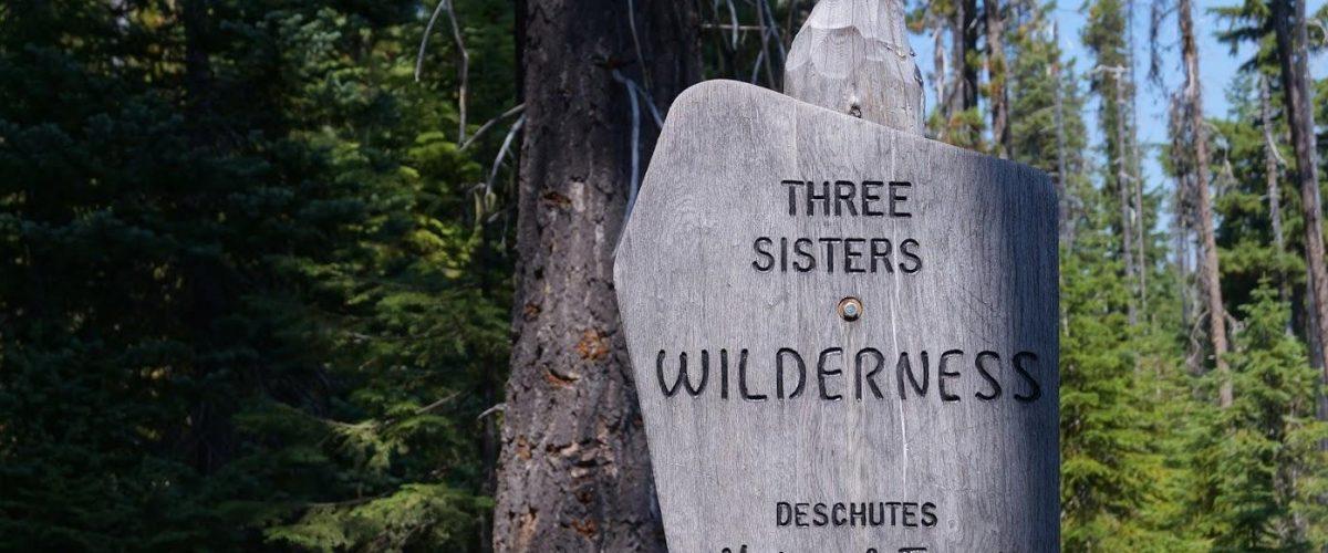 Santa Barbara Business Show : 002 – Tara Jones