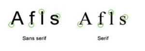 serif-sans-serif-web-typography