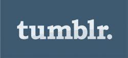 Tumblr and How it Can Help You Market Your Business