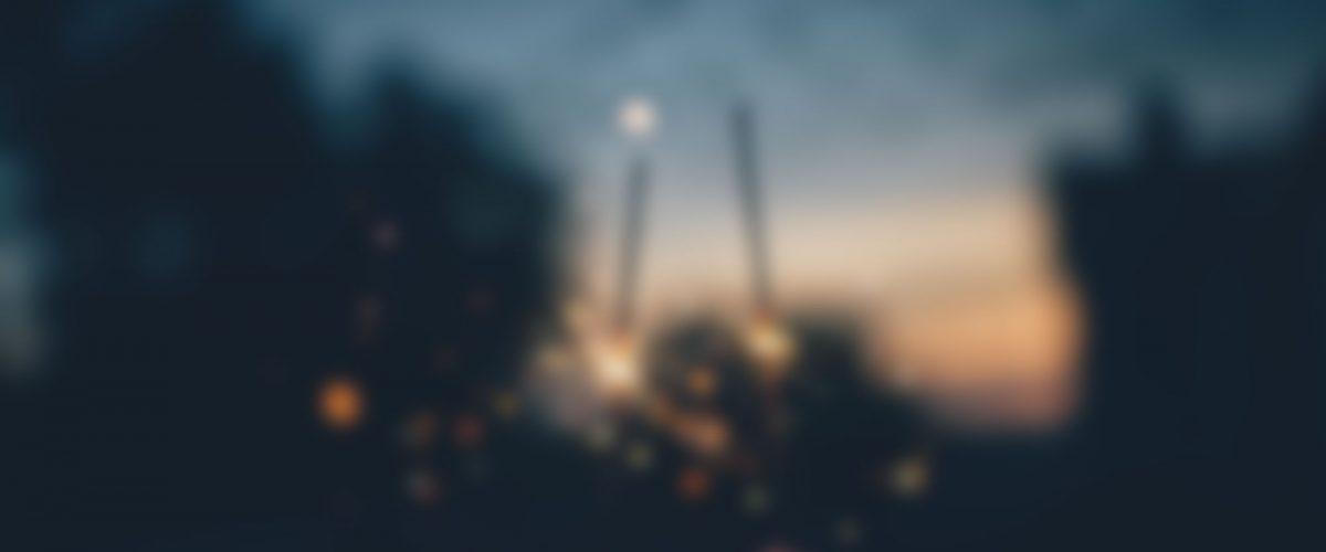 Santa Barbara Business Show : 001 – Van Haas